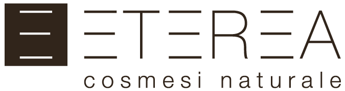 Eterea Cosmesi | Shop di prodotti cosmetici naturali e biologici