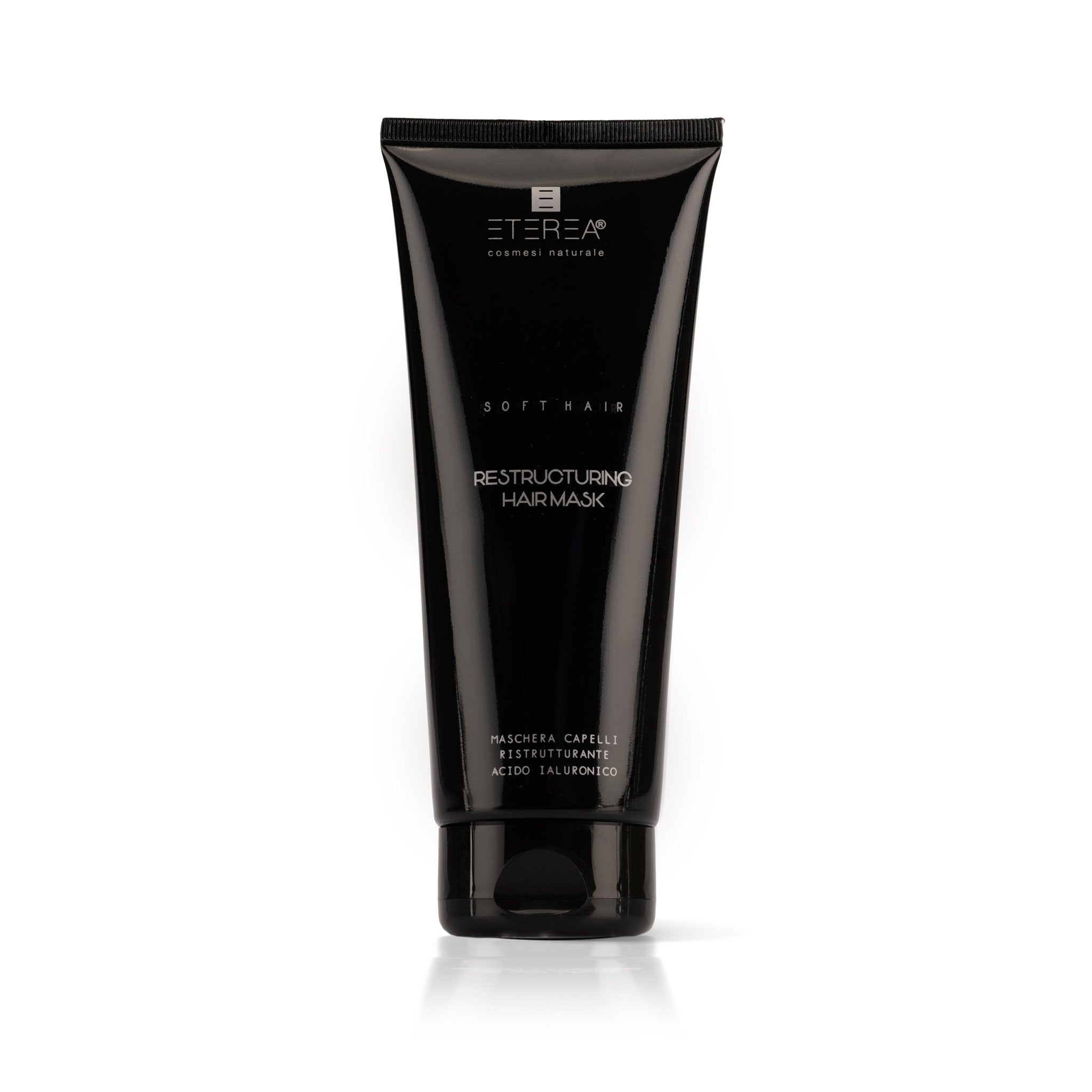 Maschera Contorno Occhi Celestial Black Diamond - Cofanetto Trattamento Viso P4119115 Maschera Contorno Occhi Celestial Black Diamond - Cofanetto Trattamento Viso P4119115