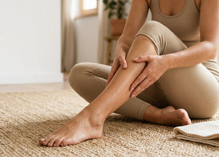 Come rassodare gambe e glutei: guida completa al benessere cutaneo