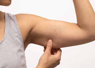 Come rassodare braccia e pancia: la guida completa