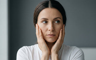 Come illuminare il viso: guida completa al colorito luminoso