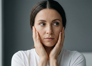 Come illuminare il viso: guida completa al colorito luminoso