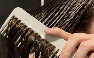 Come idratare i capelli: guida completa alla cura quotidiana