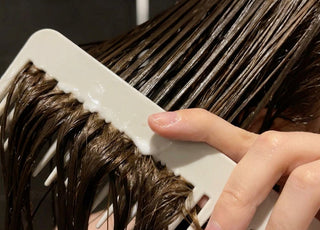 Come idratare i capelli: guida completa alla cura quotidiana