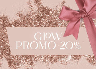 Glow Promo: consigli di acquisti! - Eterea Cosmesi Naturale