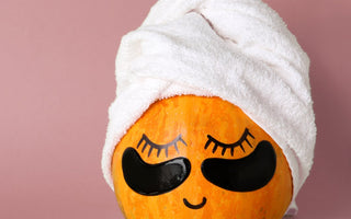 Halloween e Incantesimi Eterea - Eterea Cosmesi Naturale