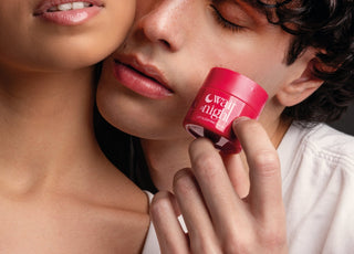 I preferiti del mese dell’amore: febbraio. - Eterea Cosmesi Naturale
