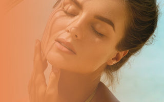 Occhio al sole, soprattutto quando non si vede! - Eterea Cosmesi Naturale