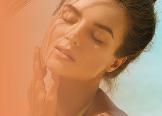 Occhio al sole, soprattutto quando non si vede! - Eterea Cosmesi Naturale