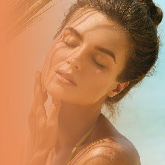 Occhio al sole, soprattutto quando non si vede! - Eterea Cosmesi Naturale