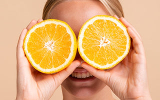 Quanto ne sai sulla Vitamina C? - Eterea Cosmesi Naturale