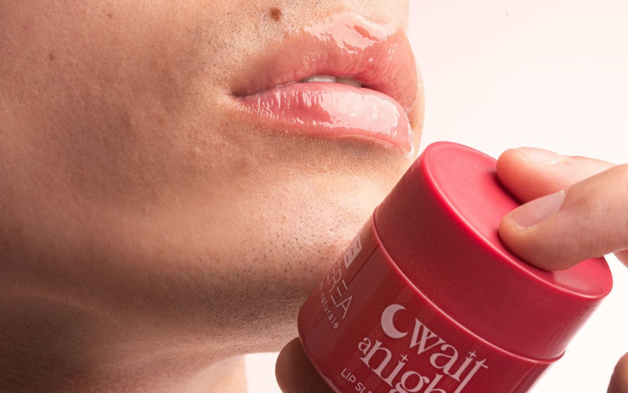 Regali col cuore - Eterea Cosmesi Naturale