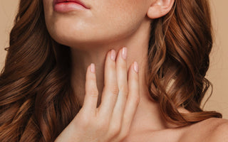 Skincare con SPF - Eterea Cosmesi Naturale