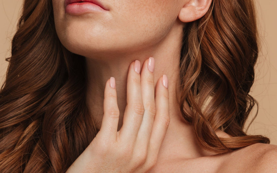 Skincare con SPF - Eterea Cosmesi Naturale