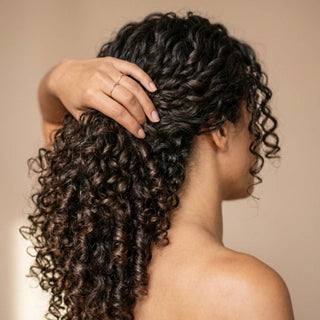 Capelli