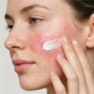 Anti imperfezioni - Eterea Cosmesi Naturale