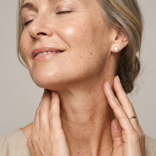 Antirughe & Antietà - Eterea Cosmesi Naturale