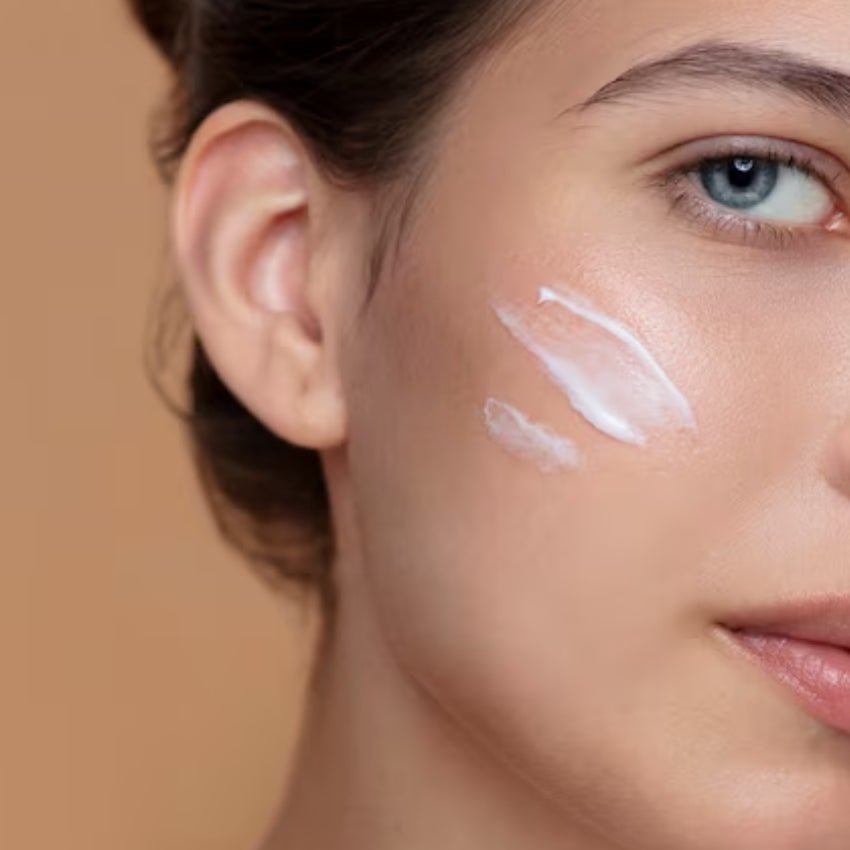 Prodotti per il ripristino della barriera cutanea | Eterea Cosmesi Prodotti per il ripristino della barriera cutanea | Eterea Cosmesi