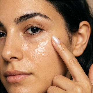 Occhiaie e Borse Occhi - Eterea Cosmesi Naturale