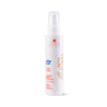 AFTER SUN BODY LOTION