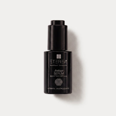 ANTI-AGING SERUM