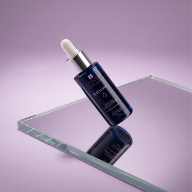 INTENSIVE ANTIOX CONCENTRATE