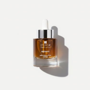 INTENSIVE ANTI POLLUTION SERUM