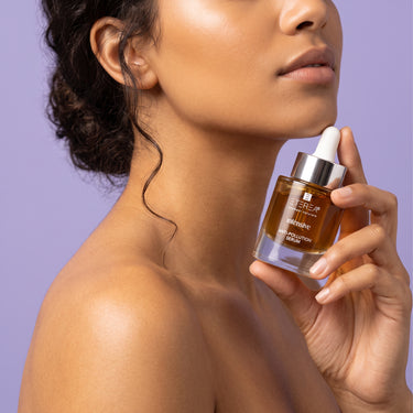 INTENSIVE ANTI POLLUTION SERUM