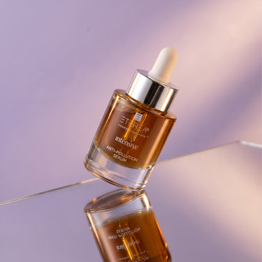 INTENSIVE ANTI POLLUTION SERUM