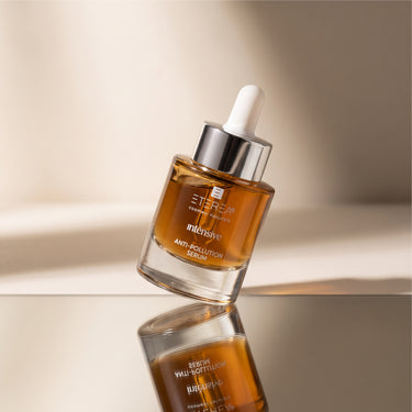 INTENSIVE ANTI POLLUTION SERUM