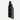 ANTI-FRIZZ CONDITIONER LOTION