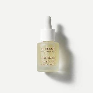 BEUTYCLES 15ml