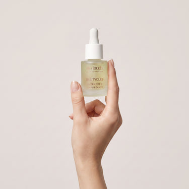 BEUTYCLES 15ml