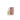 BEUTYCLES 15ml