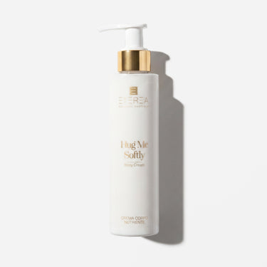 HUG ME SOFTLY - BODY CREAM