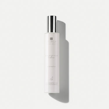 PRODIGIOUS HELIX BODY ACTIVE