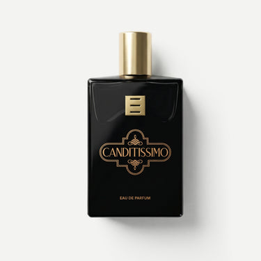 CANDITISSIMO