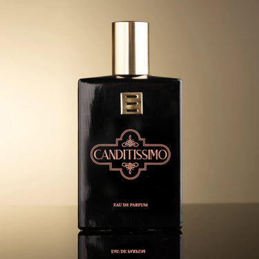 CANDITISSIMO