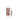 CELLU - LIGHT CONCENTRATE DROPS 50ml