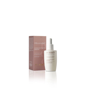 CELLU - LIGHT CONCENTRATE DROPS 50ml