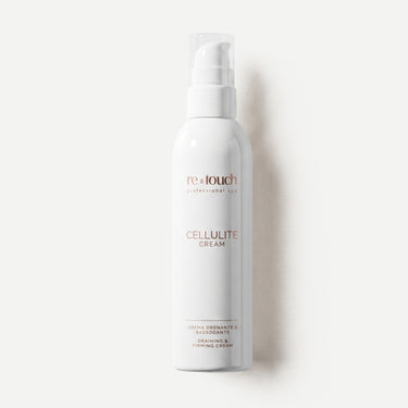 CELLULITE CREAM 200ml