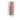 CELLULITE CREAM 200ml