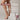 CELLULITE MUD CREAM 200ml