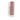 CELLULITE OIL 200ml
