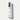 SUPREME ANTI-AGING FACE CREAM FOR NORMAL AND COMBINATION SKIN