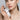 SUPREME ANTI-AGING FACE CREAM FOR NORMAL AND COMBINATION SKIN