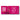 ‍COUPON EUR 25 (100% off)