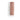NOURISHING BODY CREAM FLOREAL NOTE 200ml