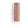 NOURISHING BODY CREAM FLOREAL NOTE 200ml