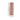 NOURISHING BODY CREAM FRUITY NOTE 200ml